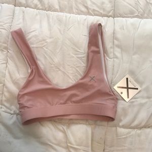 boutine la Swim - BOUTINE LA bikini top boutine la Swim - BOUTINE LA bikini top